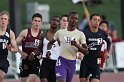 2010 CIF Friday-173